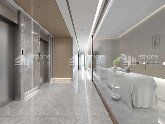 上海现代化全屋定制木制品比较价格