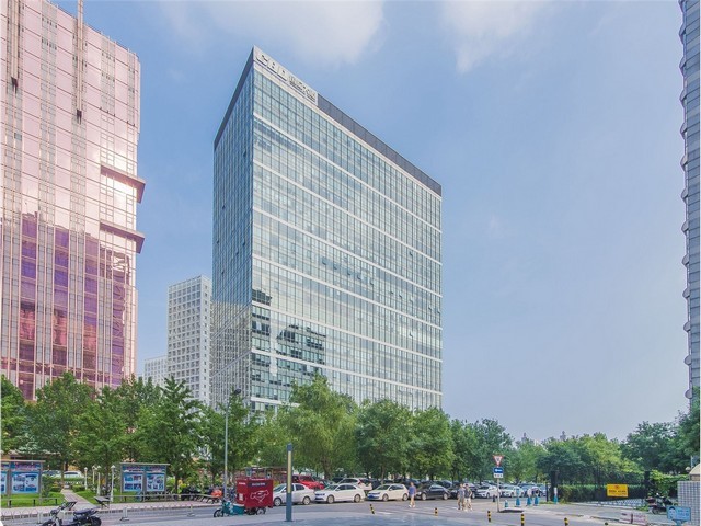 云岩区旋转扣件租赁