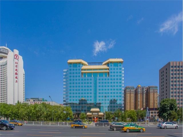 烟台多功能电热锅批发