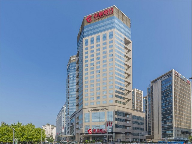 云岩区旋转扣件租赁