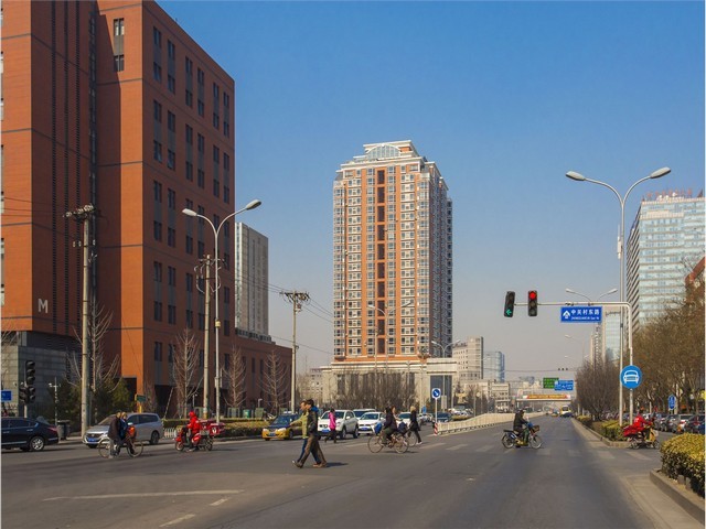 瑞安户外单门控制柜柜体生产商