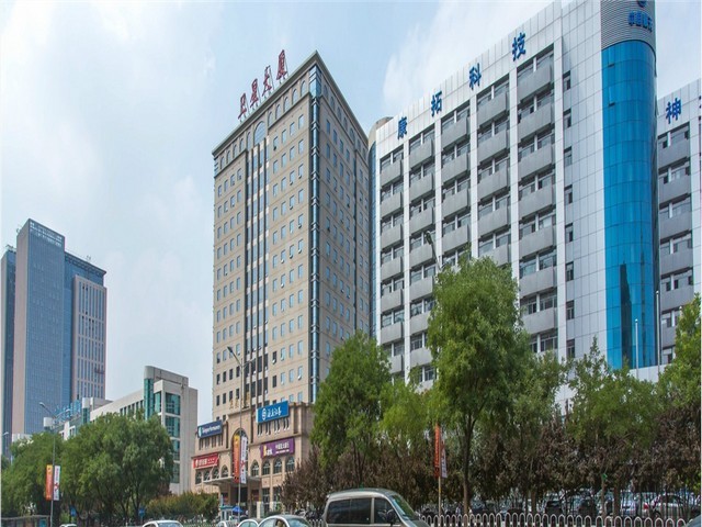 烟台多功能电热锅批发